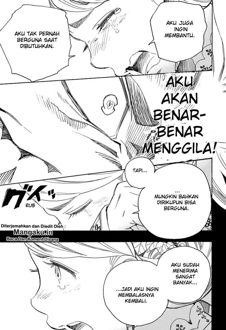 Halaman 22 dari 36
