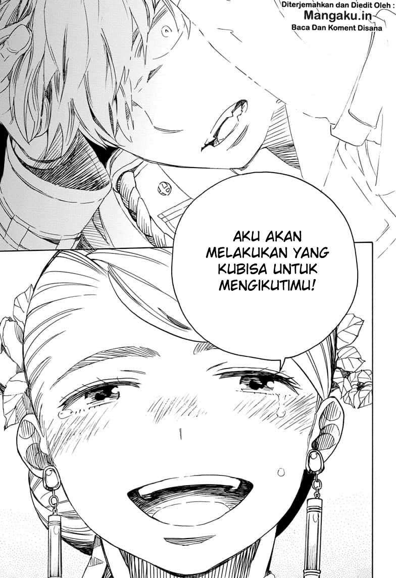 Halaman 26 dari 36