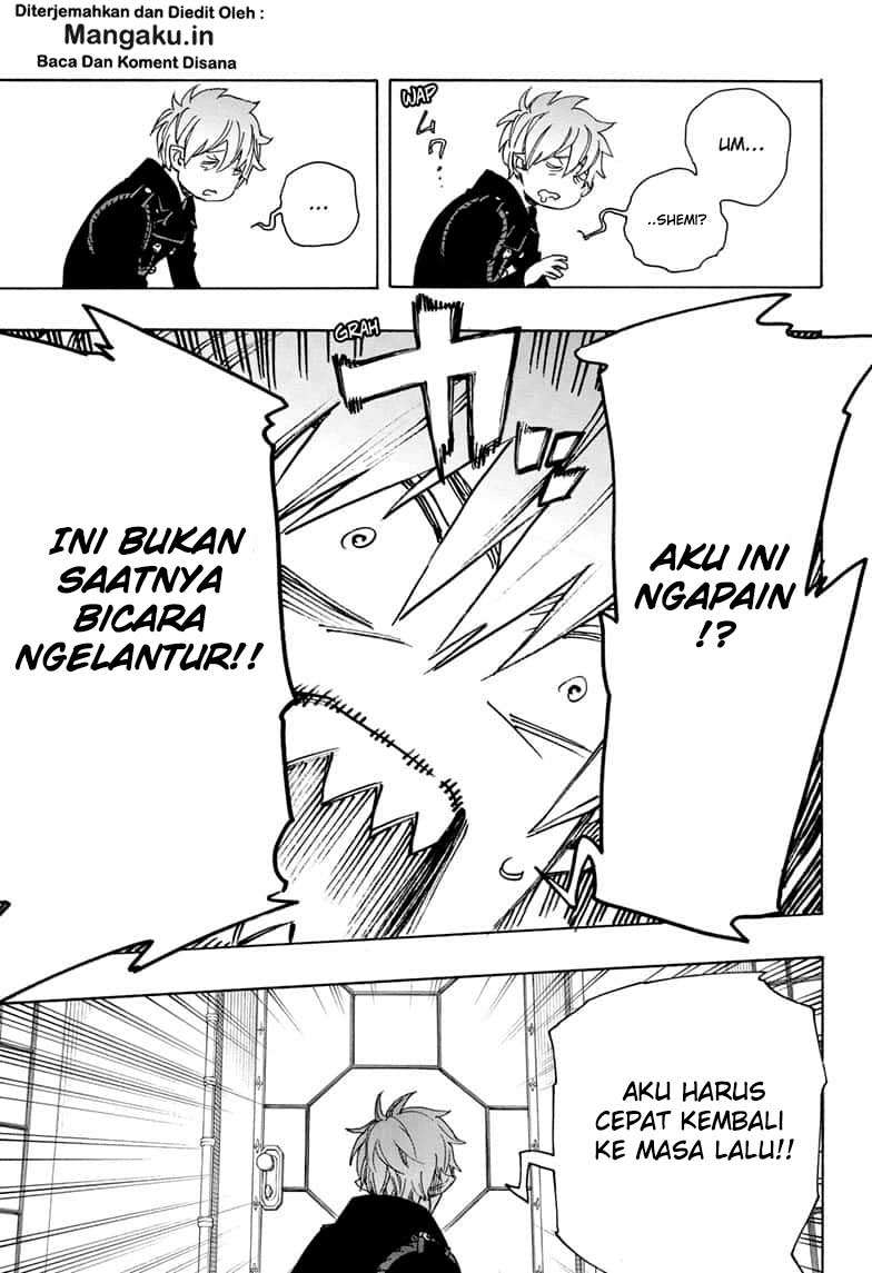 Halaman 28 dari 36