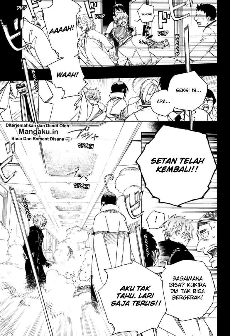 Halaman 32 dari 36