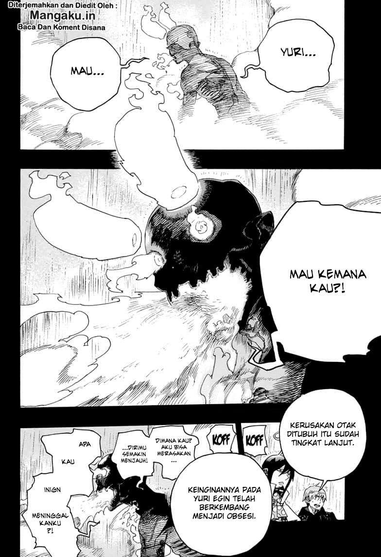 Halaman 33 dari 36