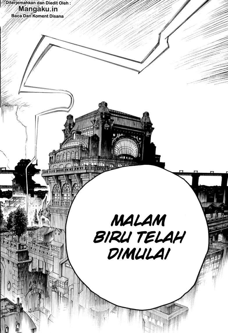 Halaman 35 dari 36