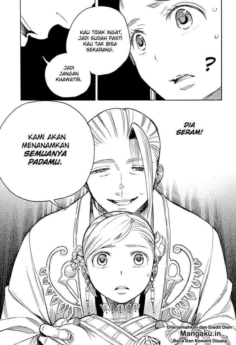 Halaman 10 dari 36
