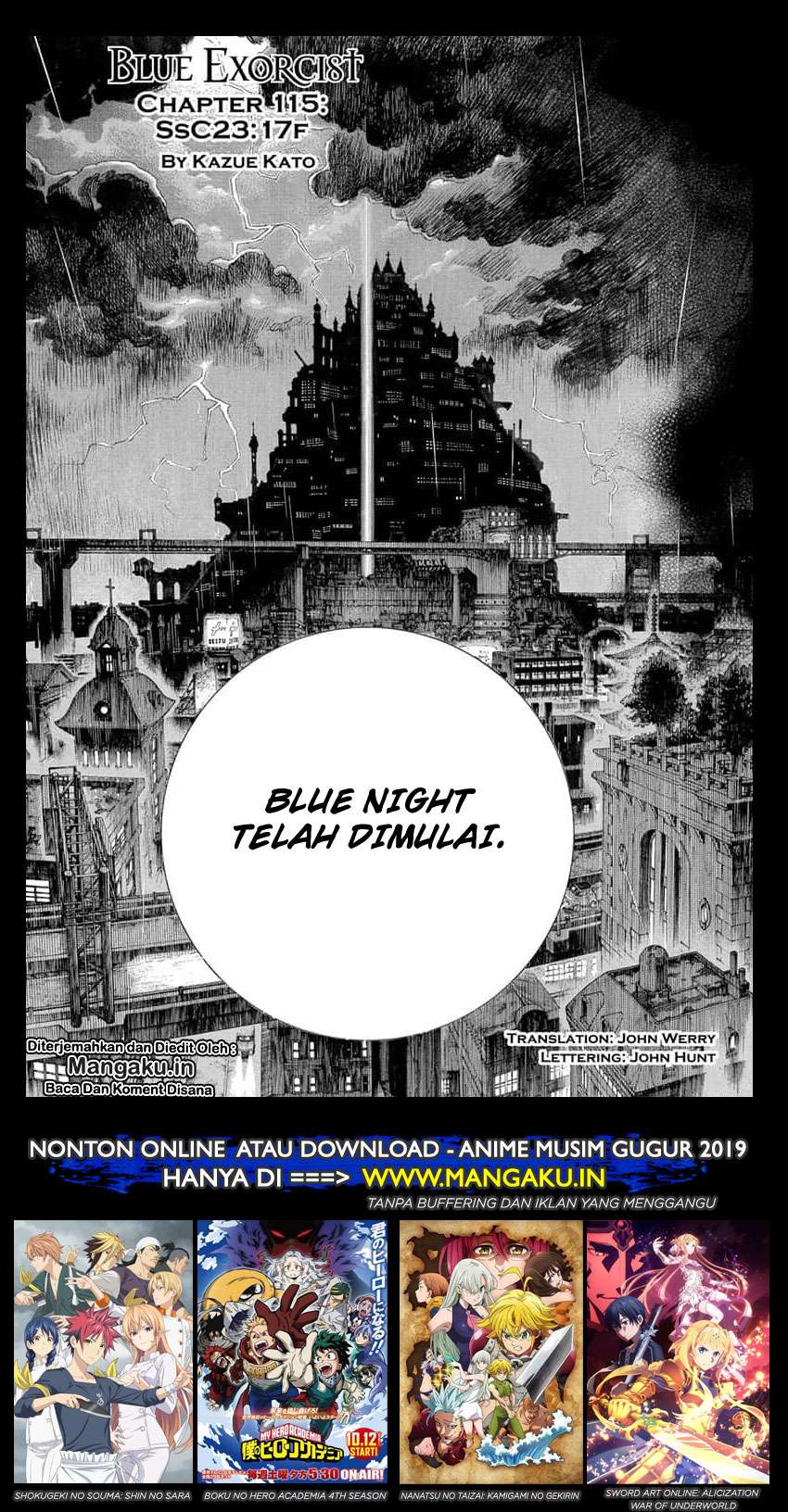 Halaman 2 dari 35
