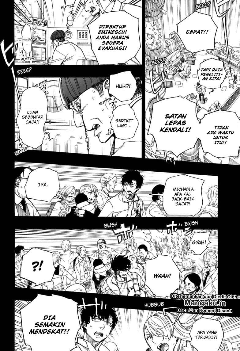 Halaman 14 dari 35