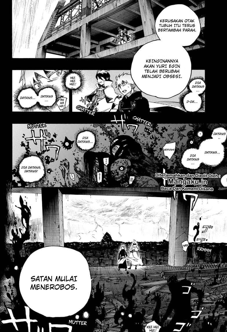 Halaman 3 dari 35