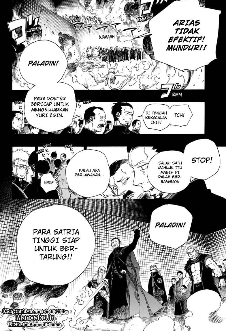 Halaman 30 dari 35