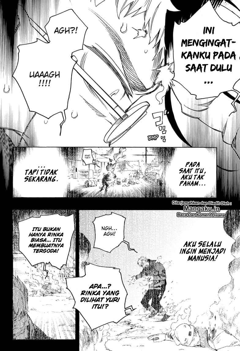 Halaman 27 dari 36