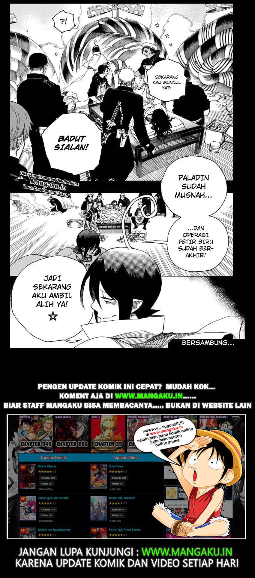 Halaman 16 dari 16