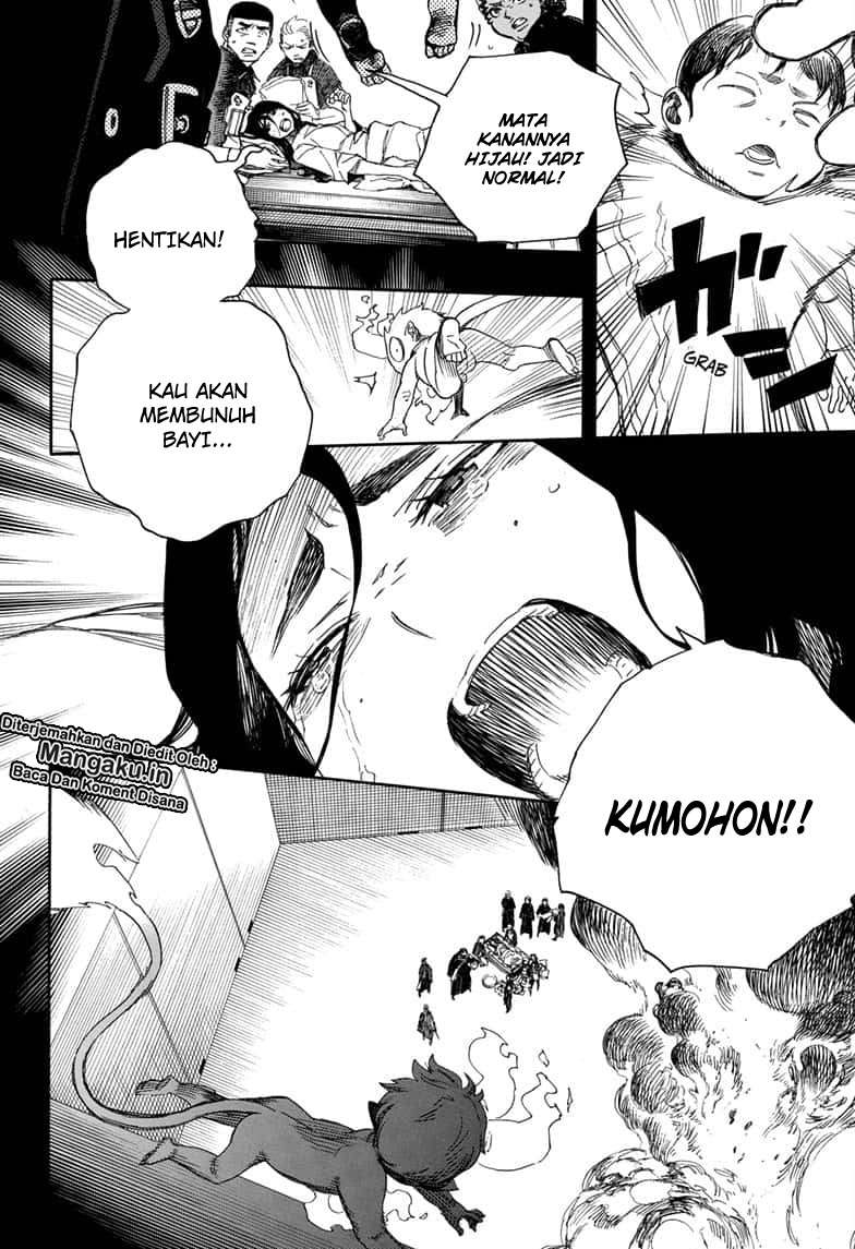 Halaman 7 dari 16