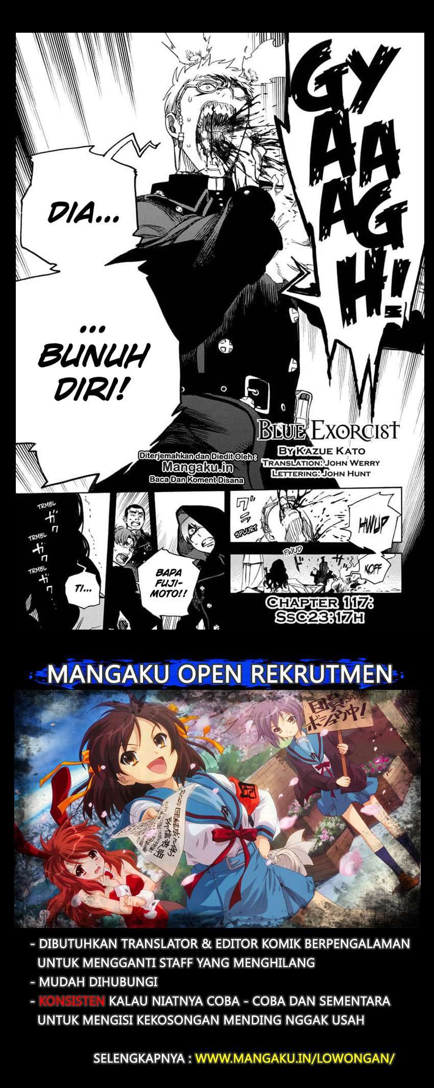 Halaman 2 dari 36