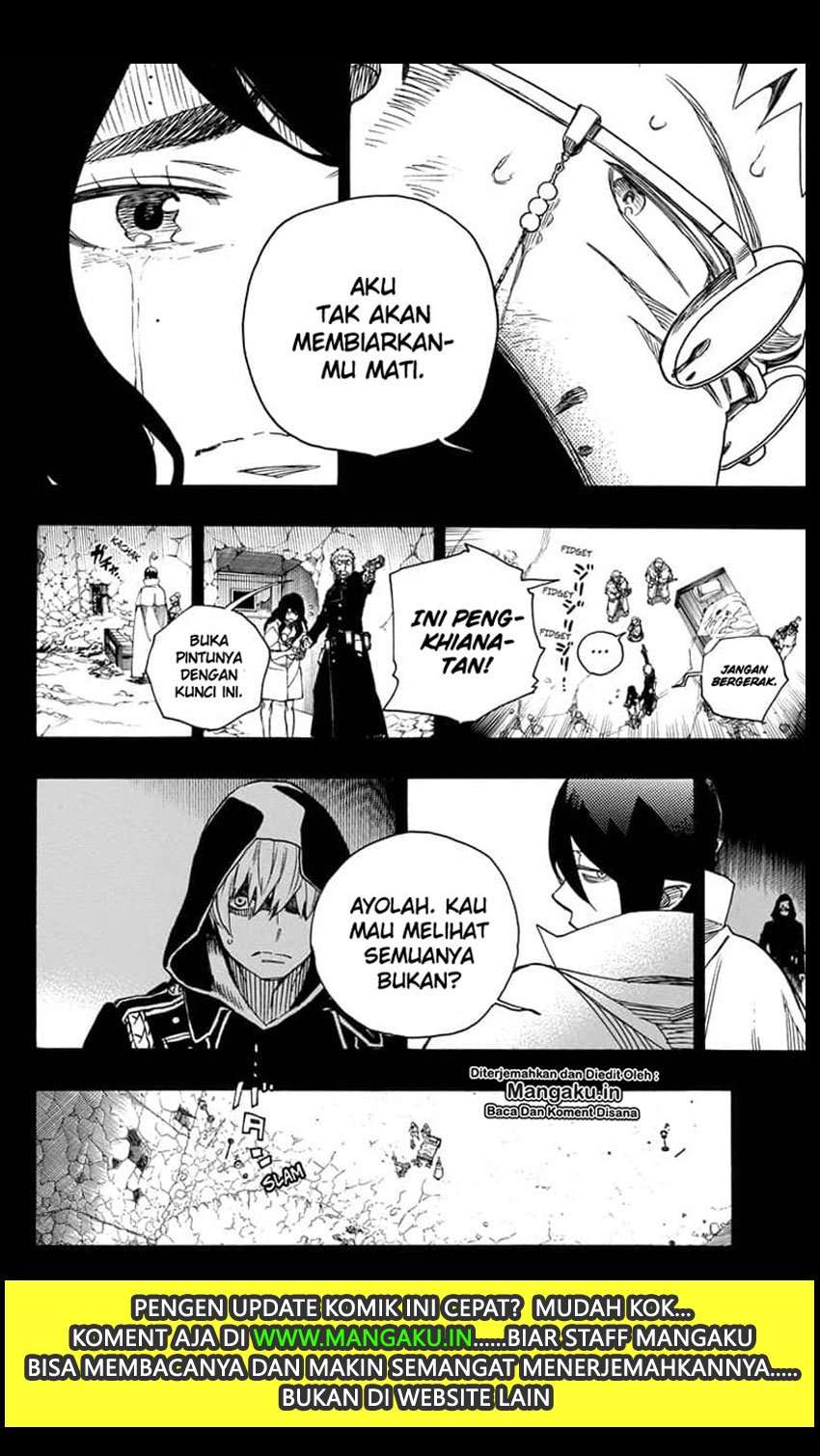 Halaman 11 dari 36