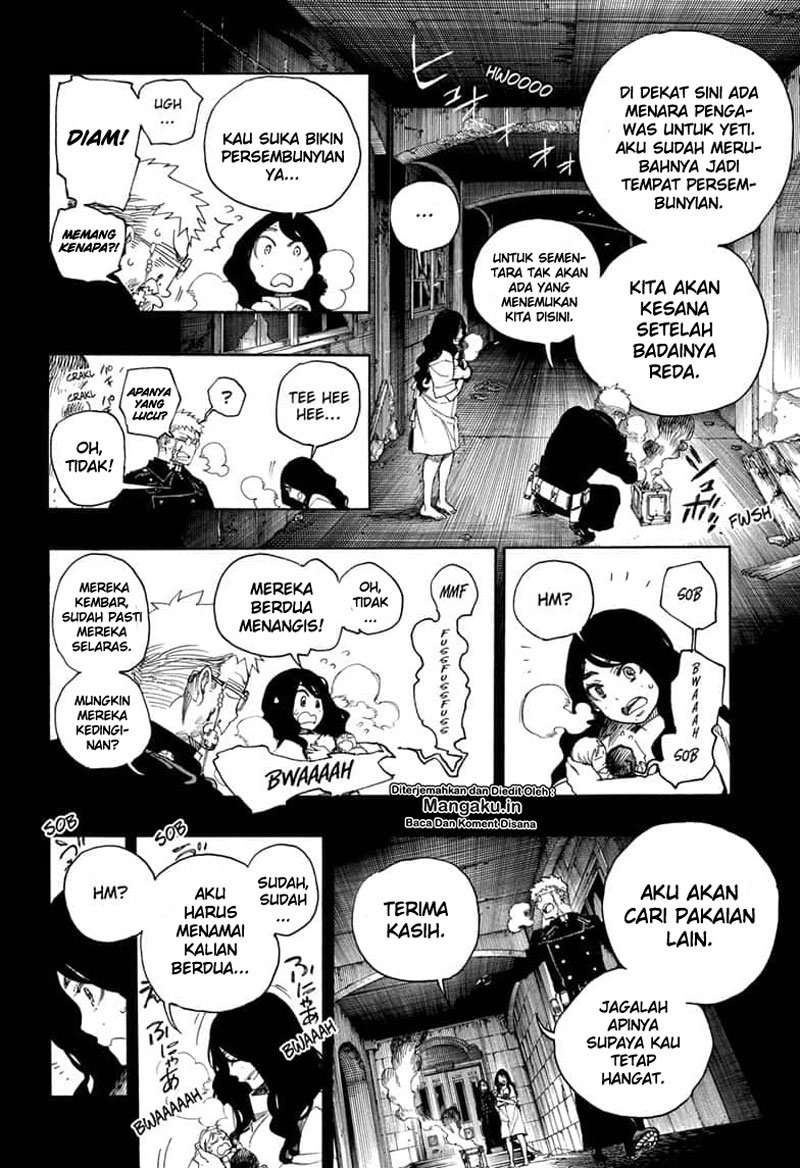 Halaman 13 dari 36