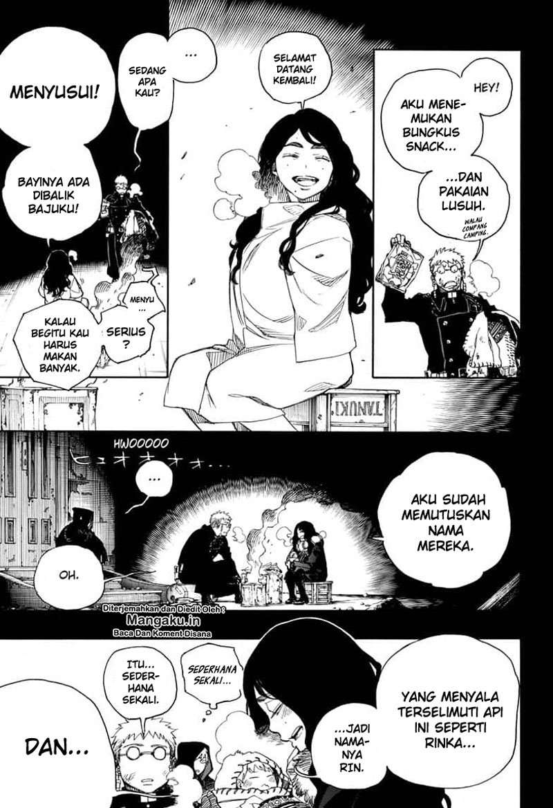 Halaman 14 dari 36
