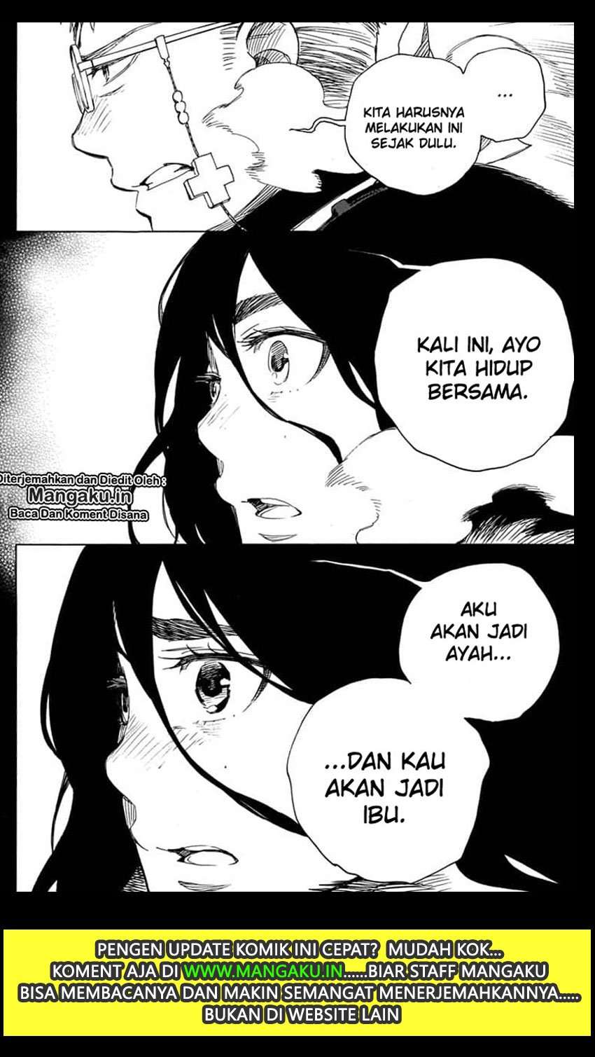 Halaman 19 dari 36