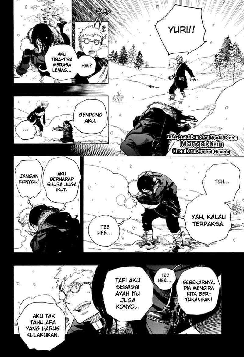 Halaman 21 dari 36