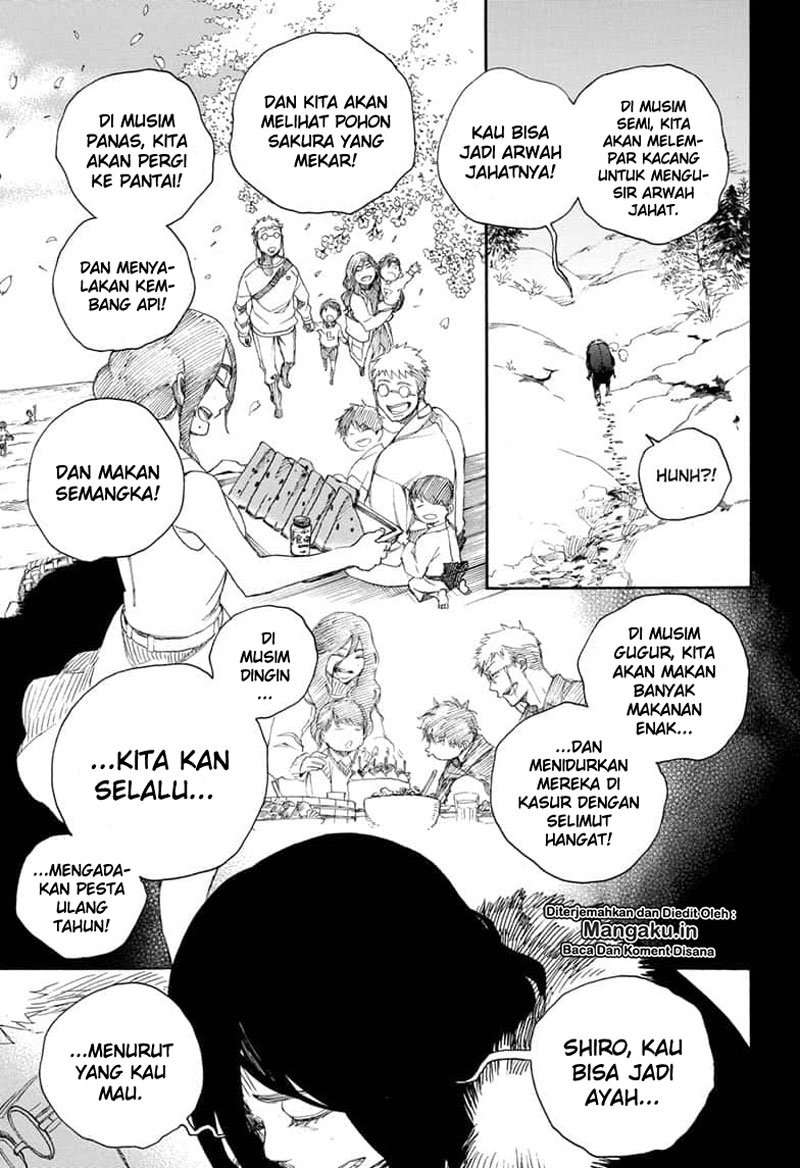 Halaman 22 dari 36
