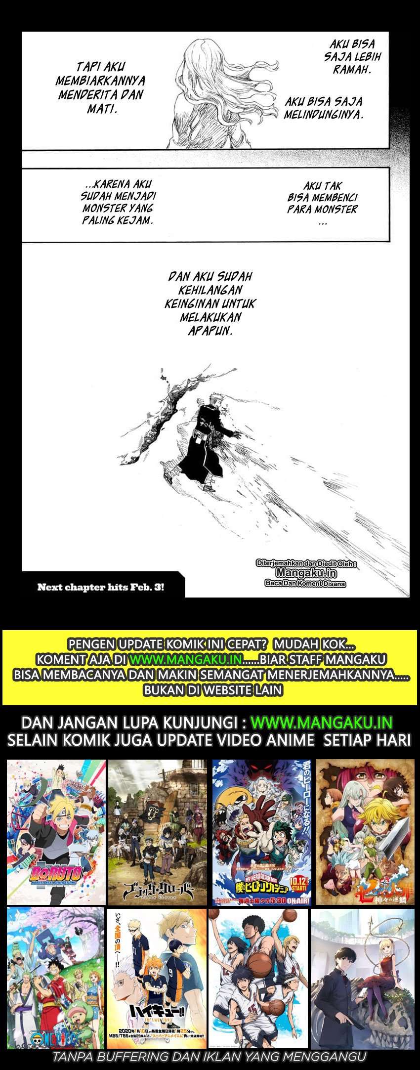 Halaman 36 dari 36