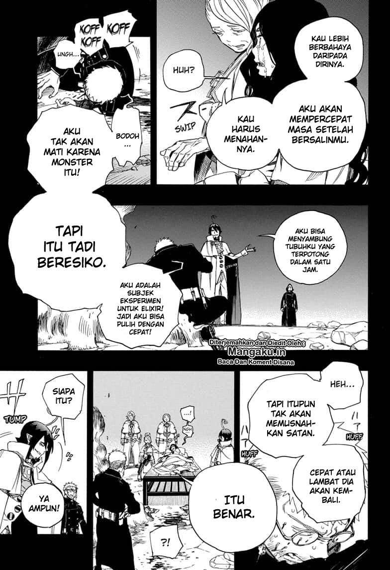 Halaman 6 dari 36