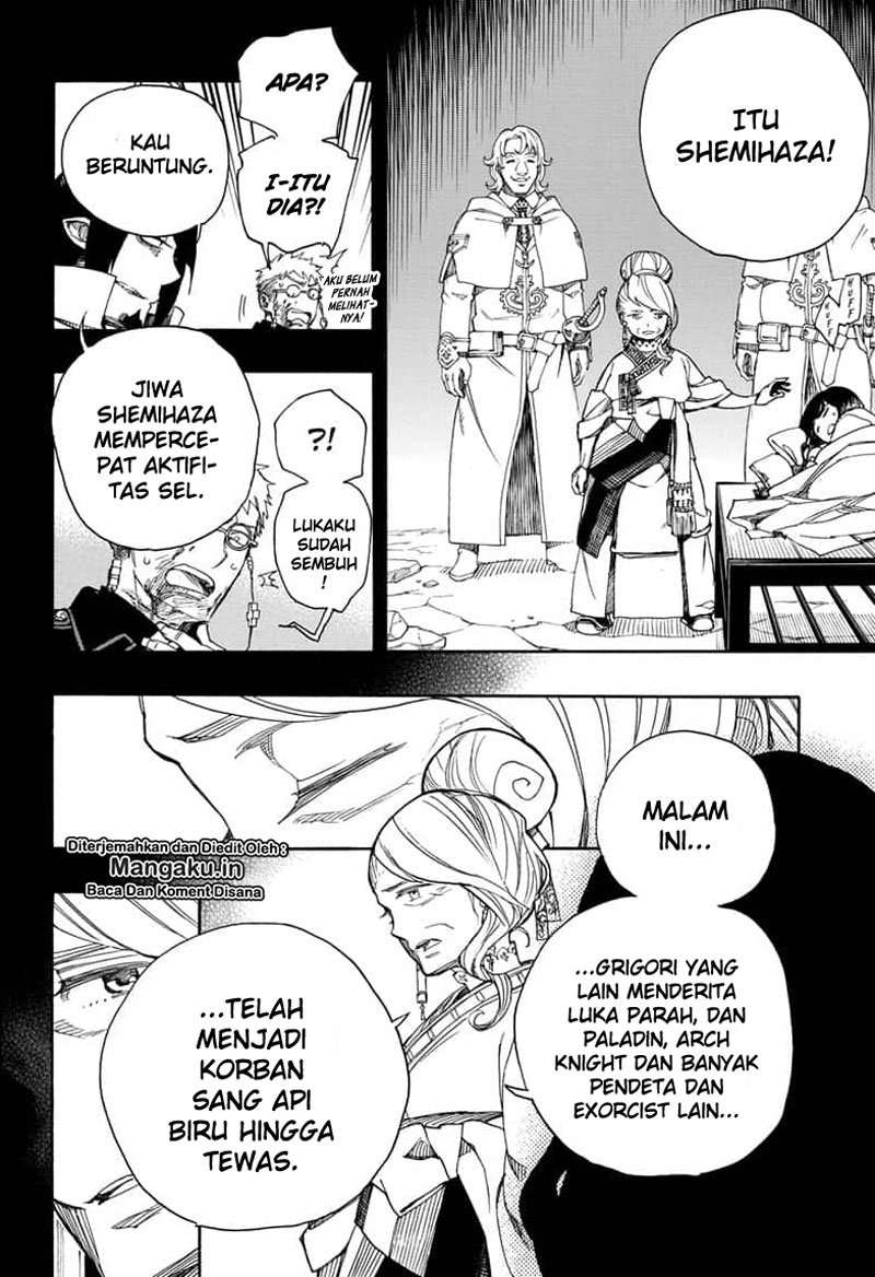 Halaman 7 dari 36