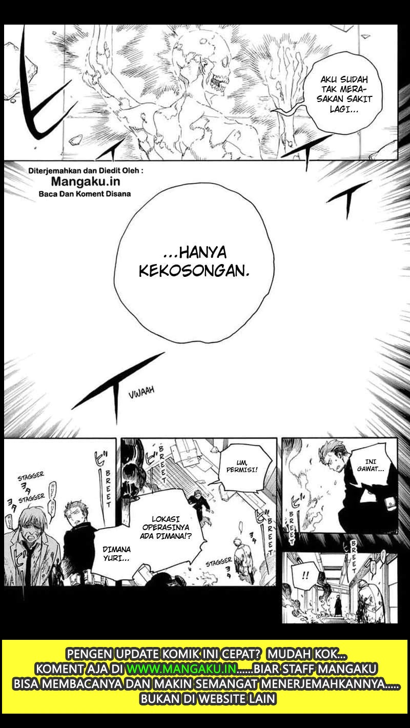 Halaman 16 dari 35