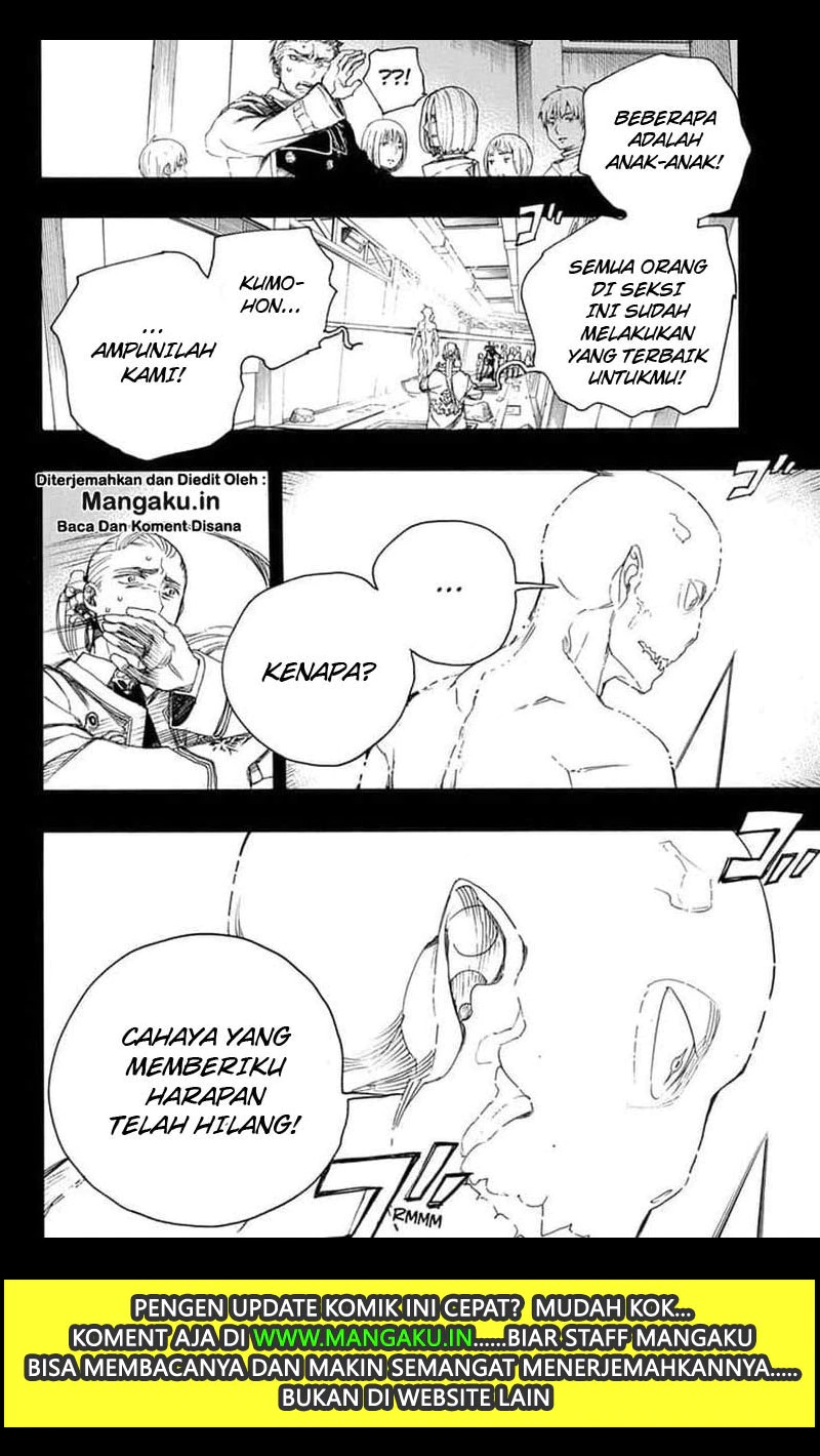 Halaman 21 dari 35