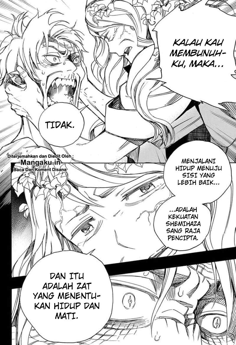 Halaman 32 dari 35