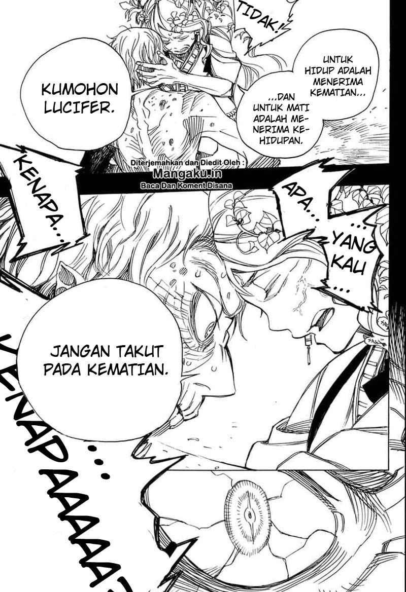 Halaman 33 dari 35