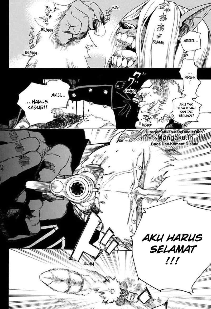 Halaman 5 dari 35