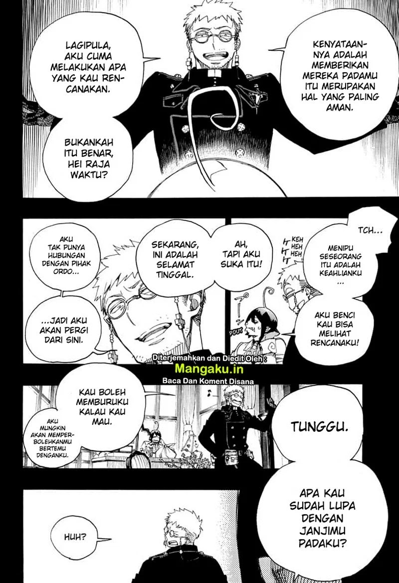 Halaman 20 dari 38