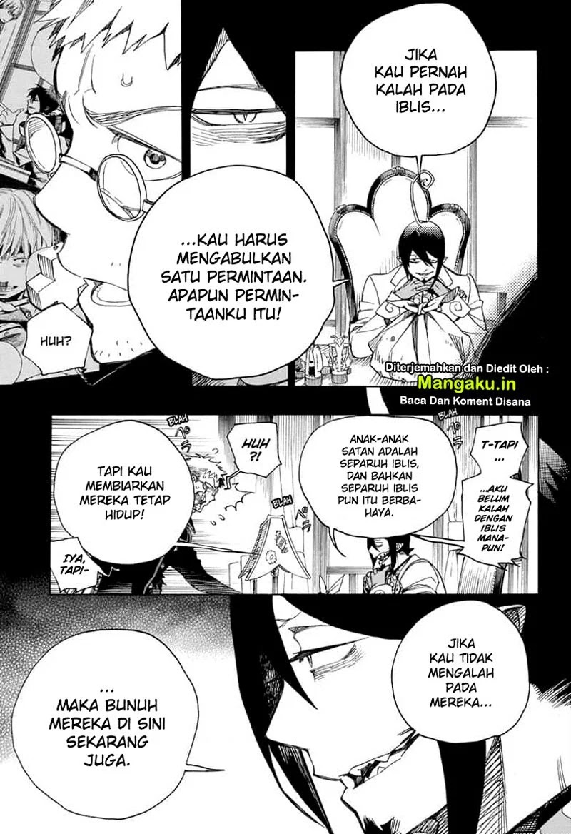 Halaman 21 dari 38