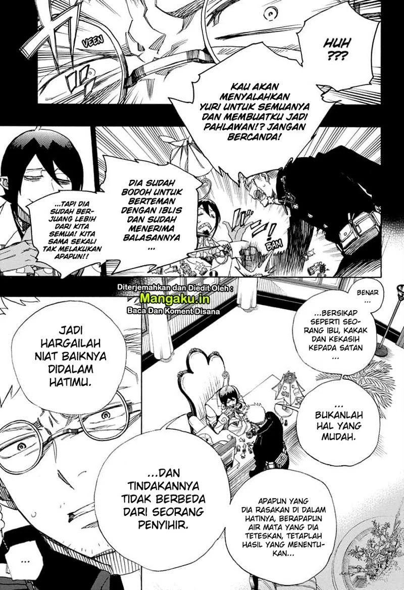 Halaman 23 dari 38