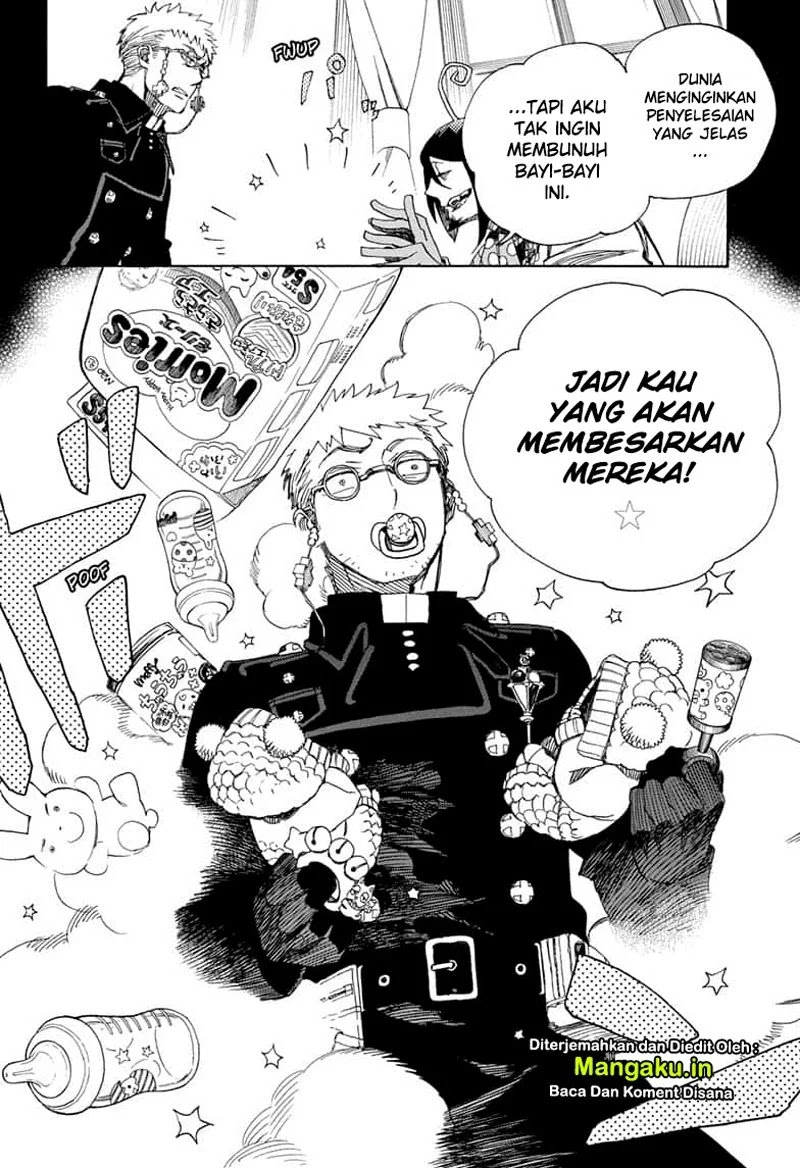Halaman 24 dari 38