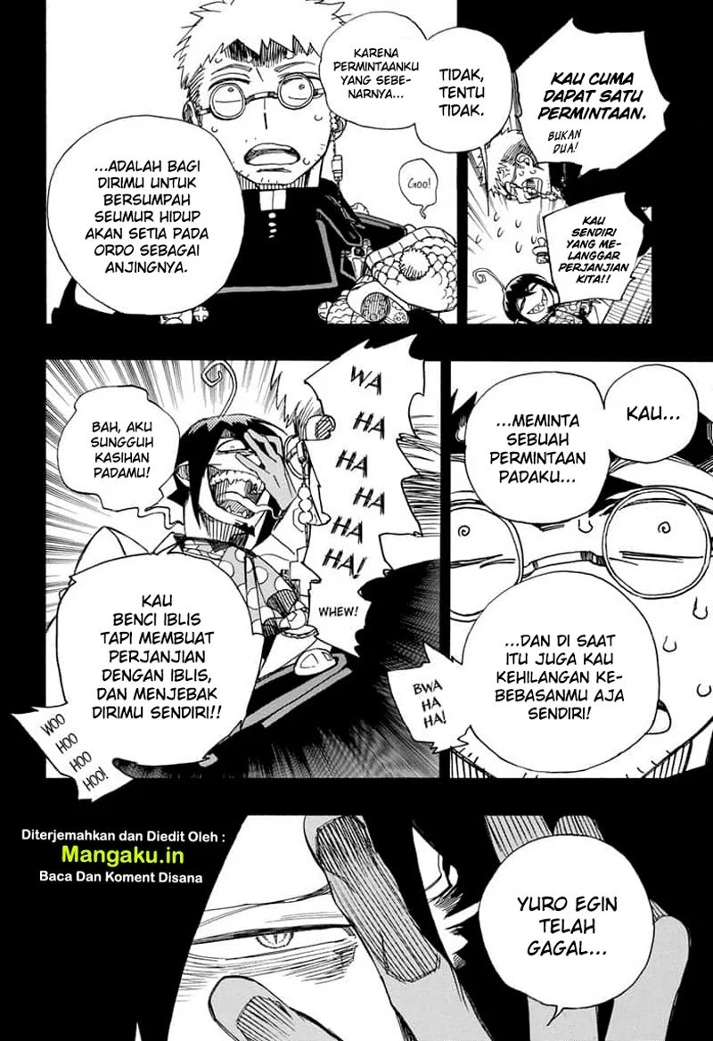Halaman 26 dari 38