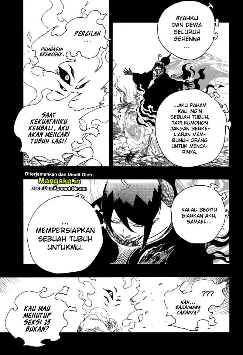 Halaman 29 dari 38
