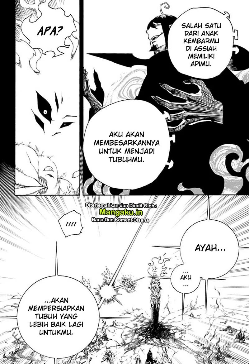 Halaman 30 dari 38