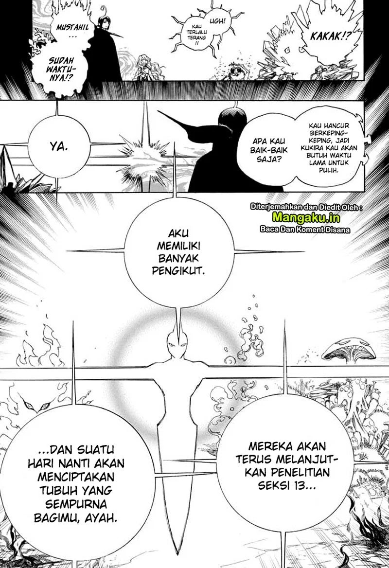 Halaman 31 dari 38