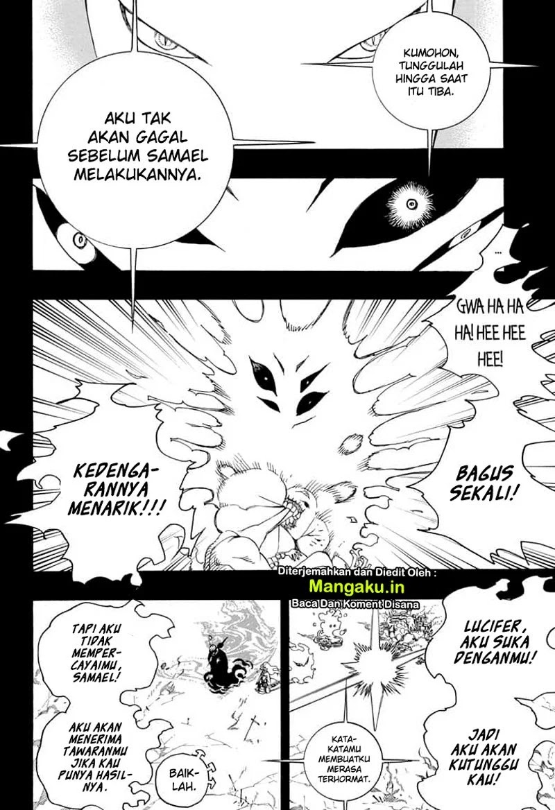 Halaman 32 dari 38