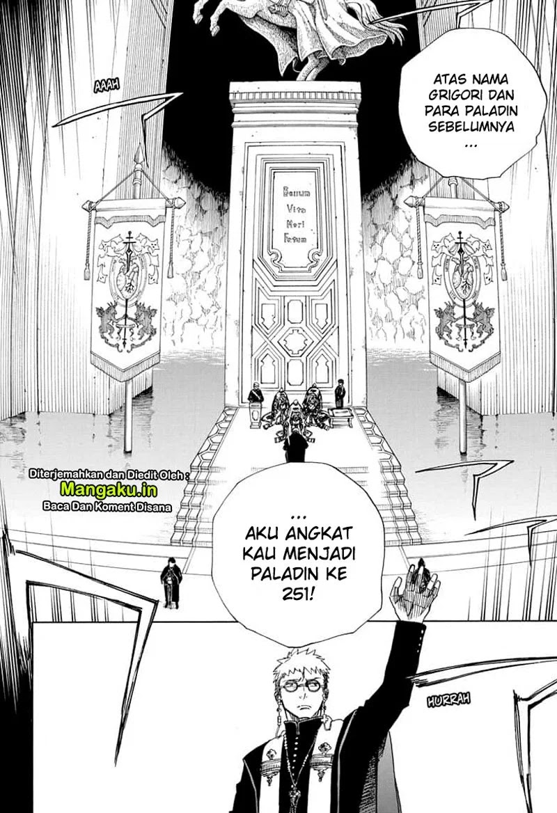 Halaman 34 dari 38