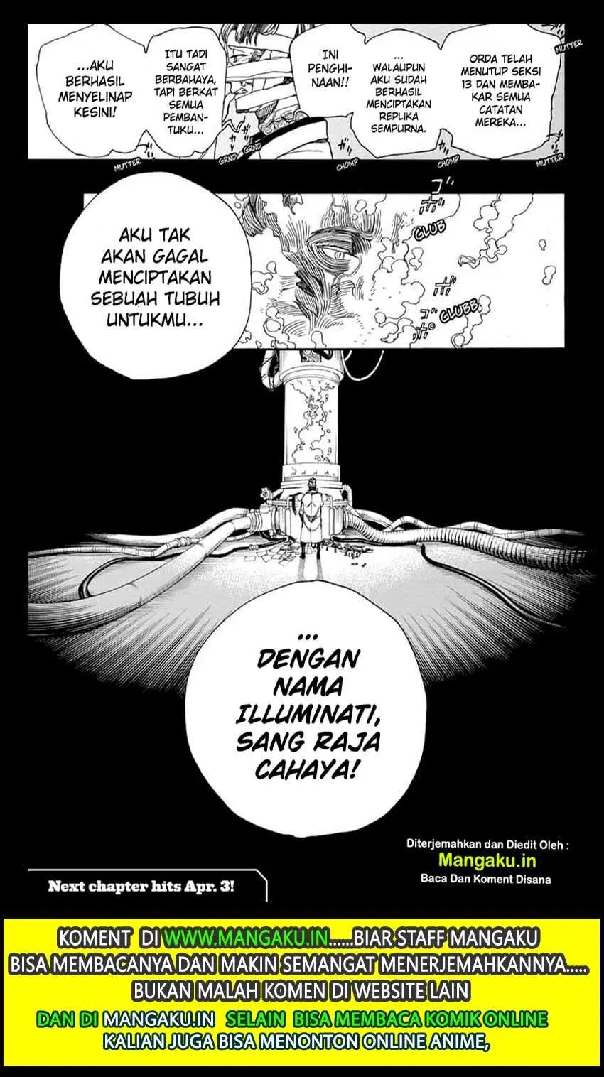 Halaman 37 dari 38