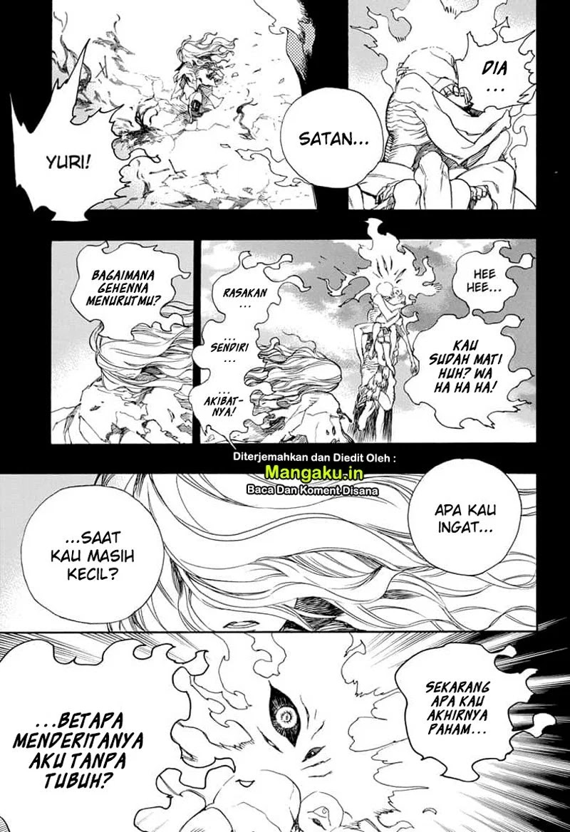 Halaman 5 dari 38