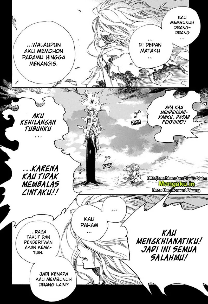 Halaman 6 dari 38