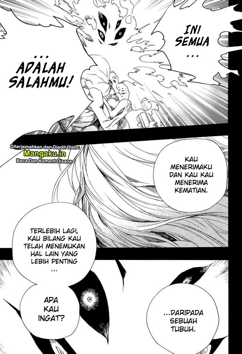 Halaman 7 dari 38