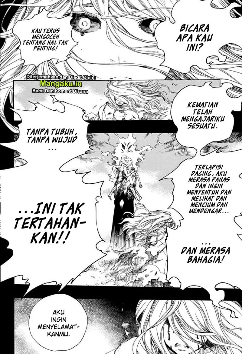 Halaman 8 dari 38
