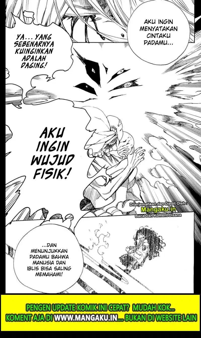 Halaman 9 dari 38