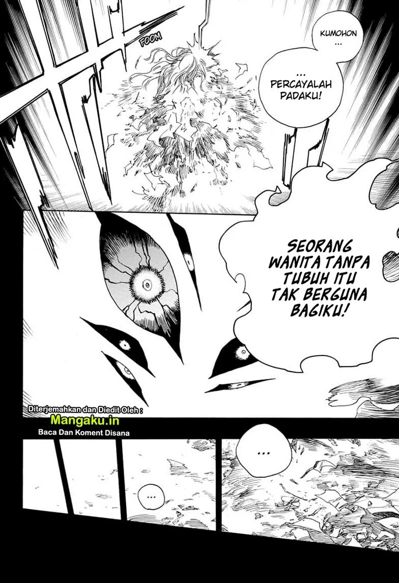 Halaman 10 dari 38