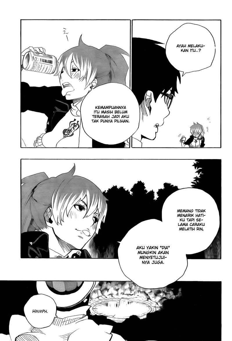 Halaman 13 dari 46