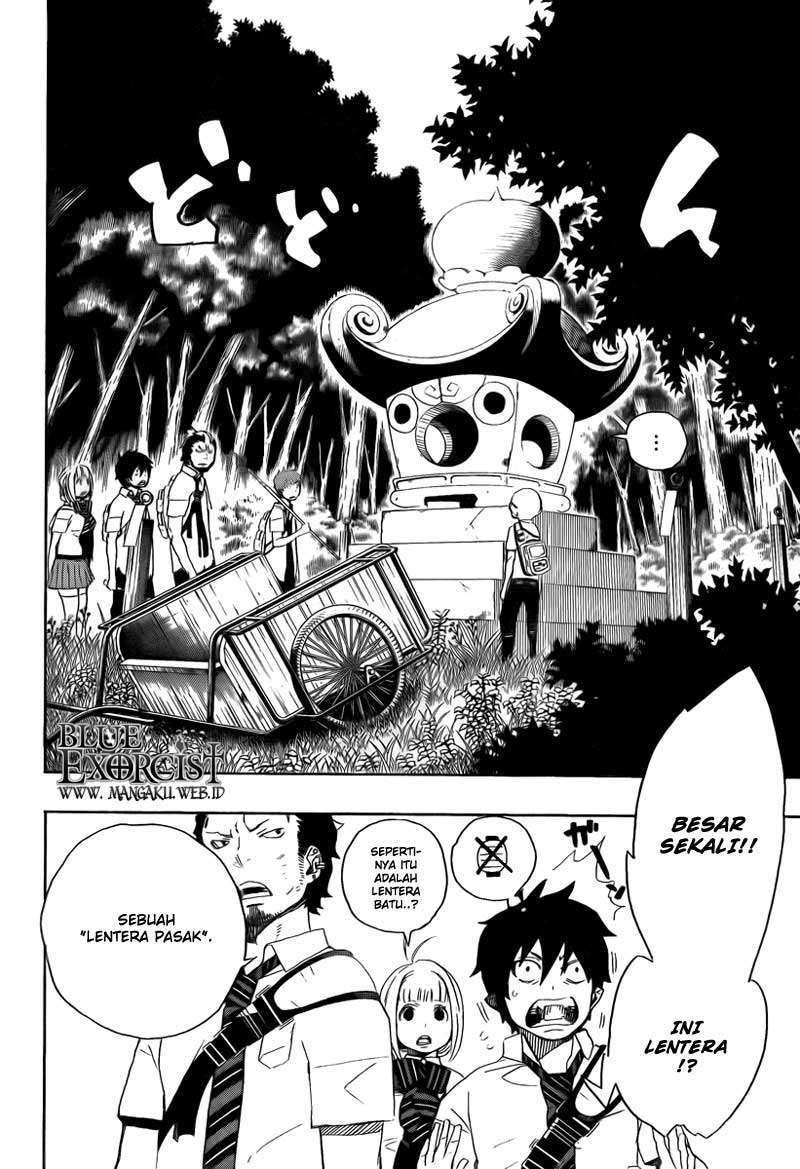 Halaman 16 dari 46