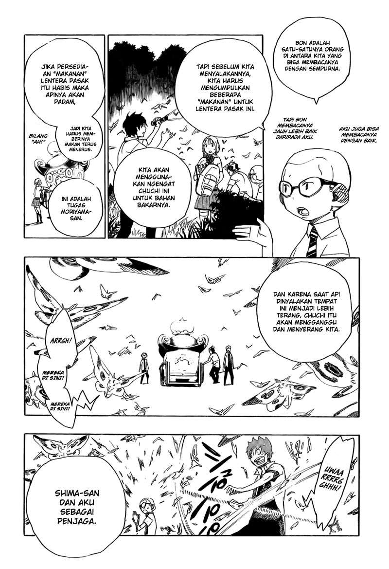 Halaman 20 dari 46
