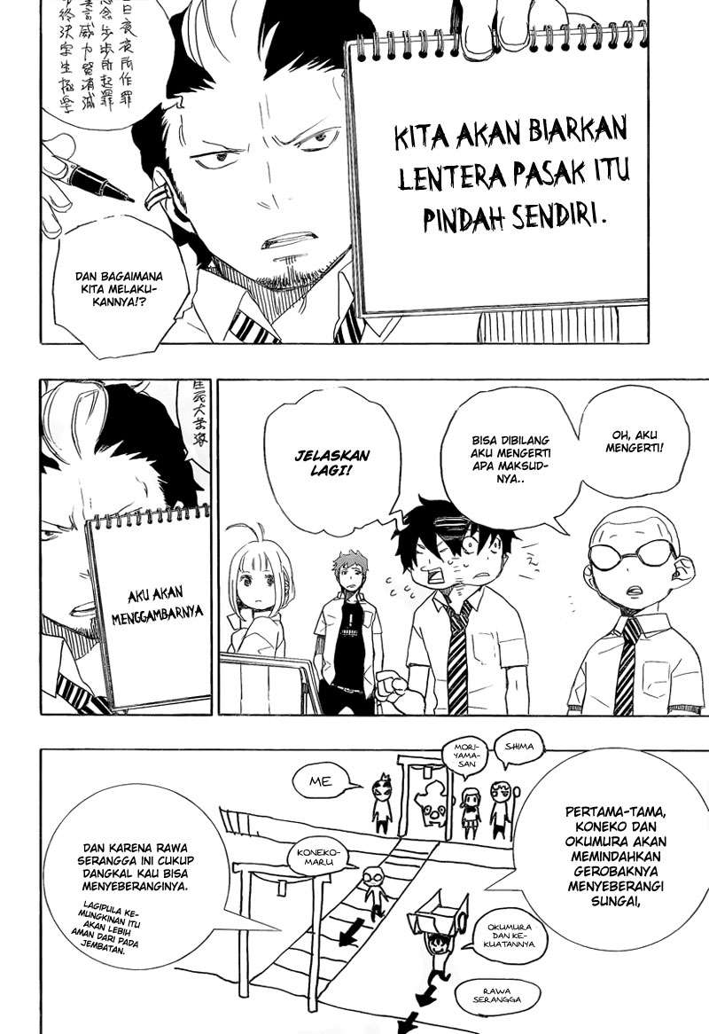 Halaman 26 dari 46